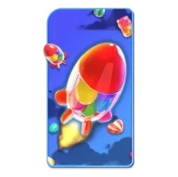 Sugar
Rush