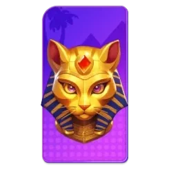 Nile
Fortune