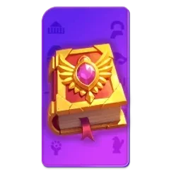 Book Of




Dead