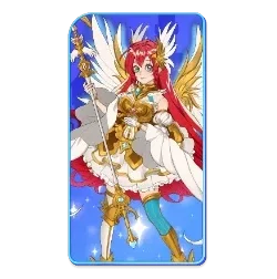 Starlight
Princess 1000